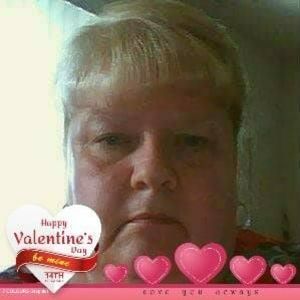 Meet your Posher, Ellen